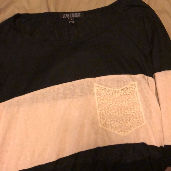 Top - Picture 4 of 4